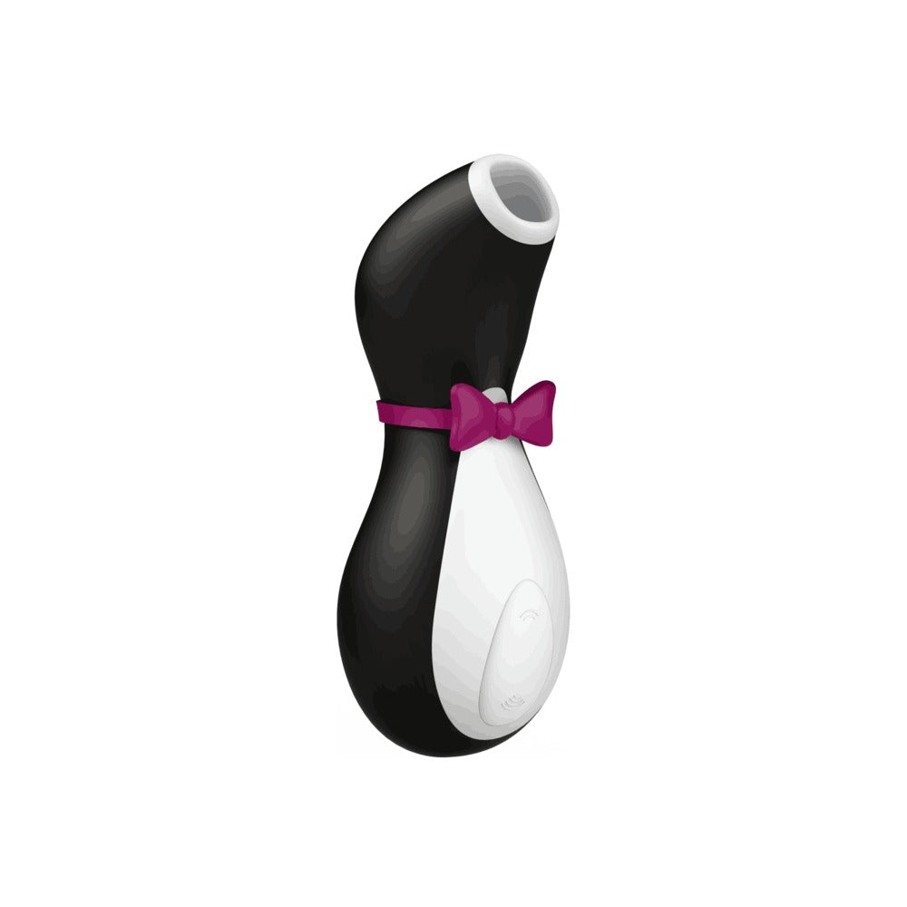 SATISFYER PENGUIN