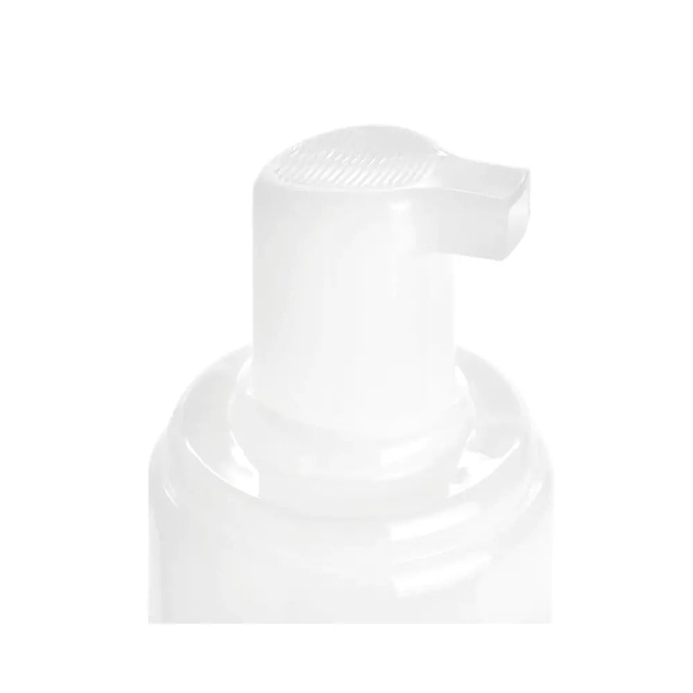 Loovara Cleany Weenie - Foam for Men's Intimate Hygiene - 100ML
