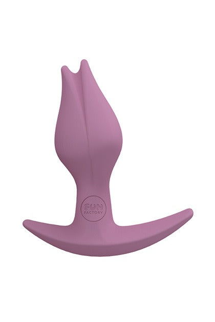 BOOTI FEM ROSE