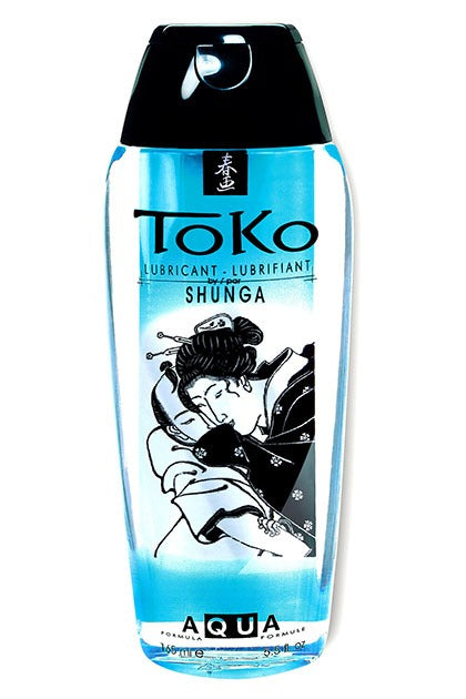 TOKO LUBE