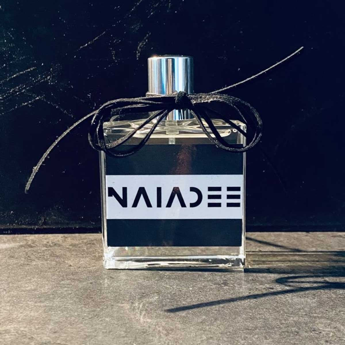 Naiadee Parfume