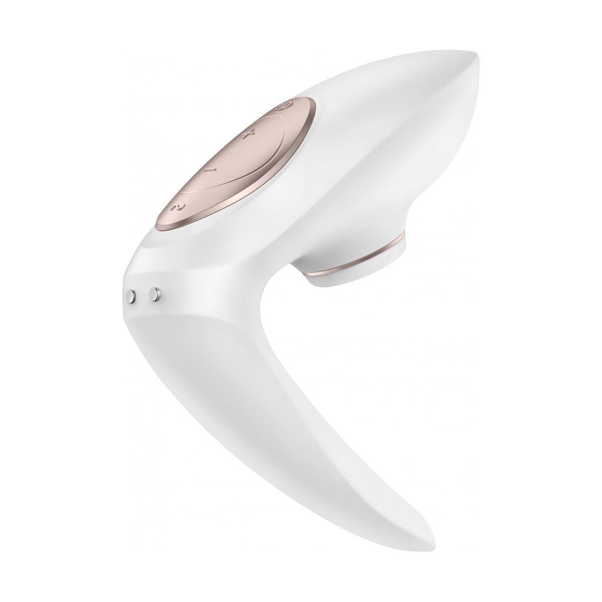 Satisfyer Couple
